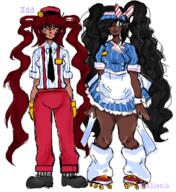  // 440x479 // 267.4KB