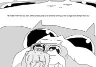  // 910x640 // 60.8KB