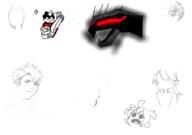  // 910x640 // 122.5KB