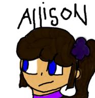  // 320x329 // 77.4KB