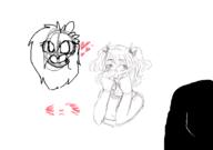  // 910x640 // 51.8KB