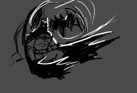  // 965x660 // 94.7KB