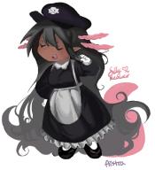aistra // 394x431 // 98.7KB