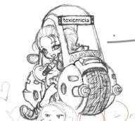  // 498x444 // 127.3KB