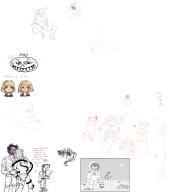 // 1920x2160 // 1.0MB