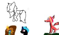  // 900x540 // 89.7KB