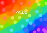  // 910x640 // 659.1KB