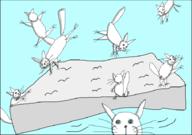  // 910x640 // 67.1KB