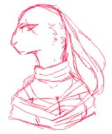  // 154x185 // 12.9KB