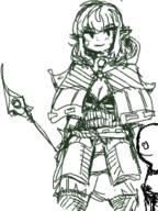  // 188x250 // 26.2KB