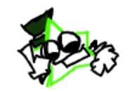 I New WANT game make my to // 111x76 // 6.4KB