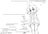  // 910x640 // 49.3KB