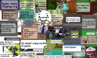  // 900x540 // 605.5KB