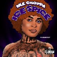  // 140x140 // 43.4KB