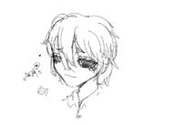  // 730x522 // 64.1KB