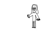  // 910x640 // 11.7KB