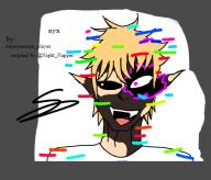  // 469x402 // 65.7KB