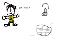  // 910x640 // 31.4KB