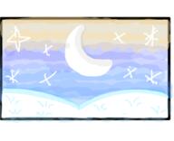  // 258x209 // 27.3KB