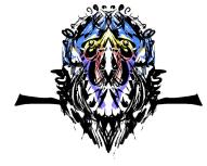  // 763x610 // 188.5KB