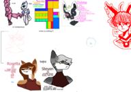  // 910x640 // 171.2KB