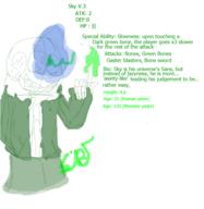  // 585x602 // 58.9KB