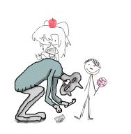  // 496x505 // 63.4KB