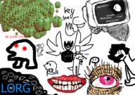  // 910x640 // 302.5KB