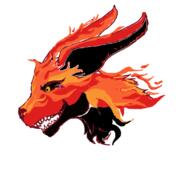  // 784x720 // 269.4KB