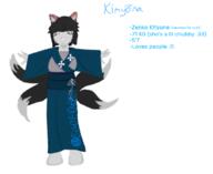  // 1161x949 // 184.3KB