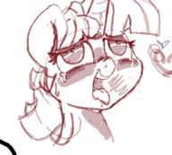  // 256x231 // 33.2KB