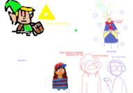  // 910x640 // 61.7KB