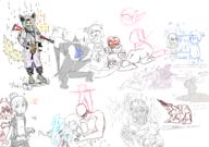  // 910x640 // 224.1KB