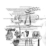  // 522x522 // 131.6KB