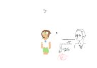  // 910x640 // 23.6KB