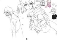  // 910x640 // 118.9KB