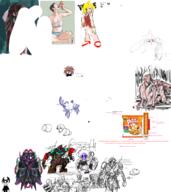  // 1920x2160 // 2.0MB