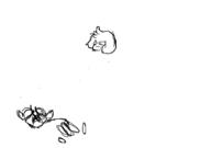  // 910x640 // 15.0KB