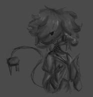  // 744x768 // 205.8KB