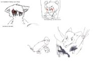  // 910x640 // 72.3KB