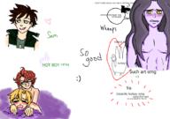  // 910x640 // 364.2KB