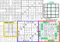  // 910x640 // 151.7KB