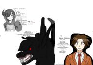  // 910x640 // 245.3KB