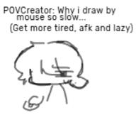 Liu.Mie.Drawing idk // 162x137 // 9.0KB