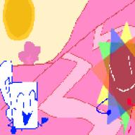  // 140x140 // 8.3KB