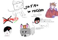  // 910x640 // 79.8KB