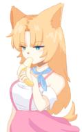  // 384x621 // 87.5KB