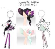 Cocoppaplay // 362x326 // 71.0KB