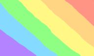  // 900x540 // 10.7KB