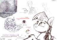  // 910x640 // 375.0KB